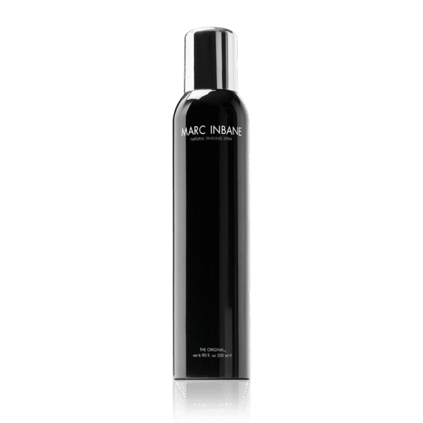 Marc Inbane Marc Inbane Natural Tanning Spray