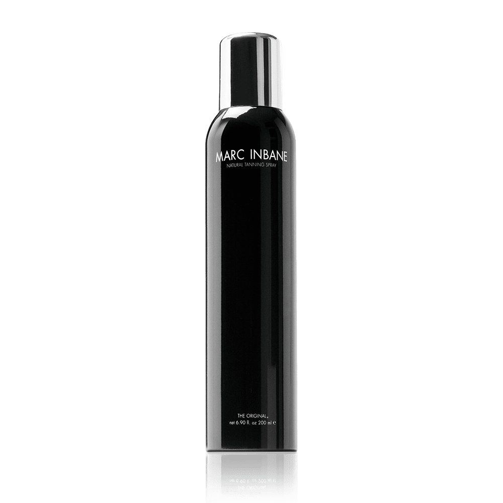 Marc Inbane Marc Inbane Natural Tanning Spray