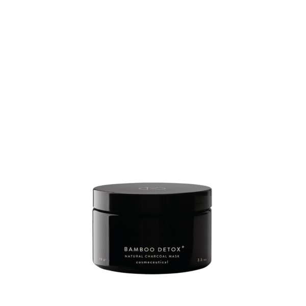 IK Skin Perfection Bamboo+ Detox Refill