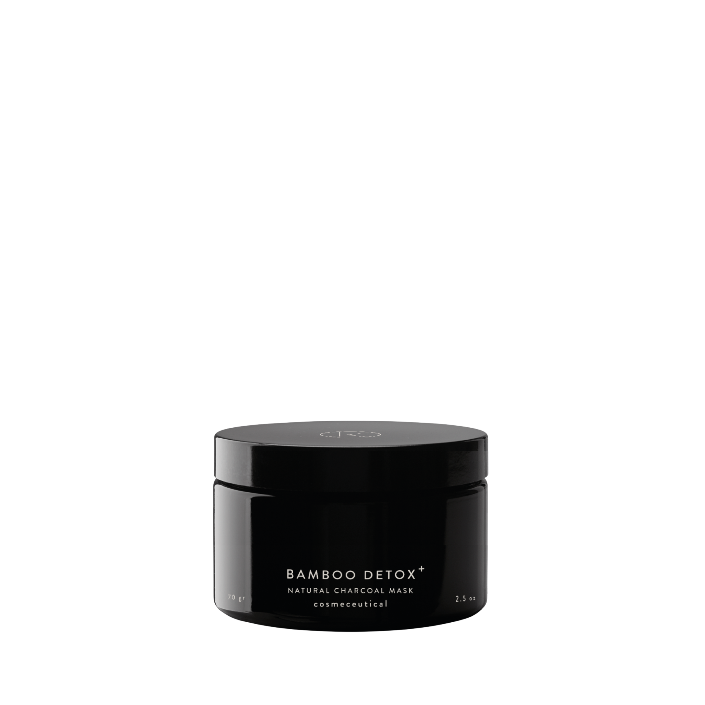 IK Skin Perfection Bamboo+ Detox Refill