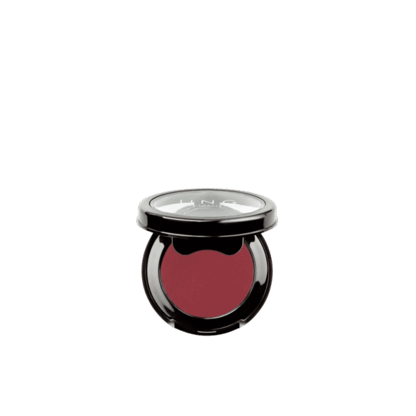 UNG Cosmetics UNG BLUSH BORDEAUX