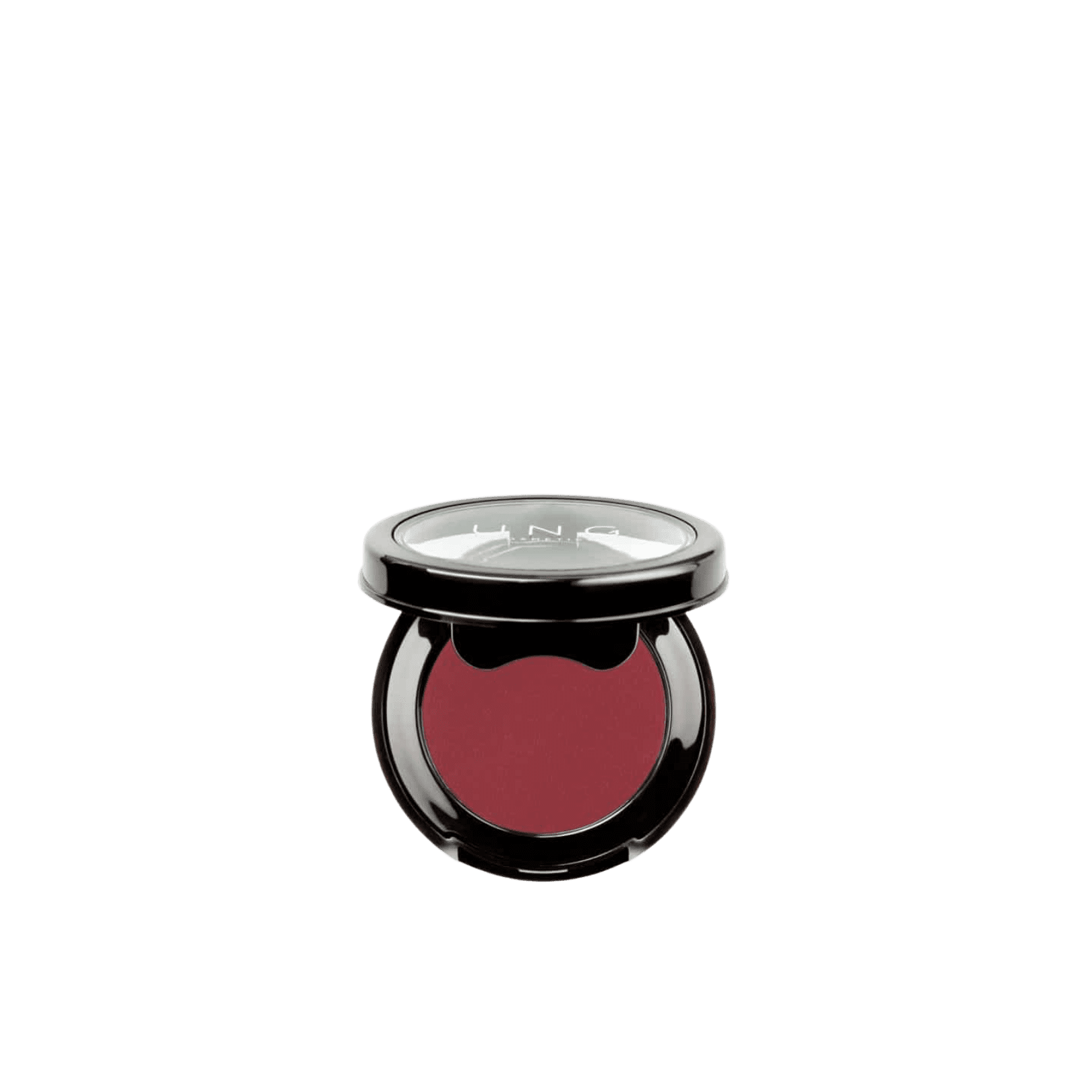 UNG Cosmetics UNG BLUSH BORDEAUX