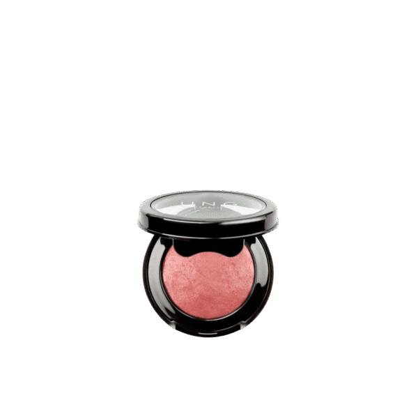 UNG Cosmetics UNG BLUSH GOLDEN BERRY