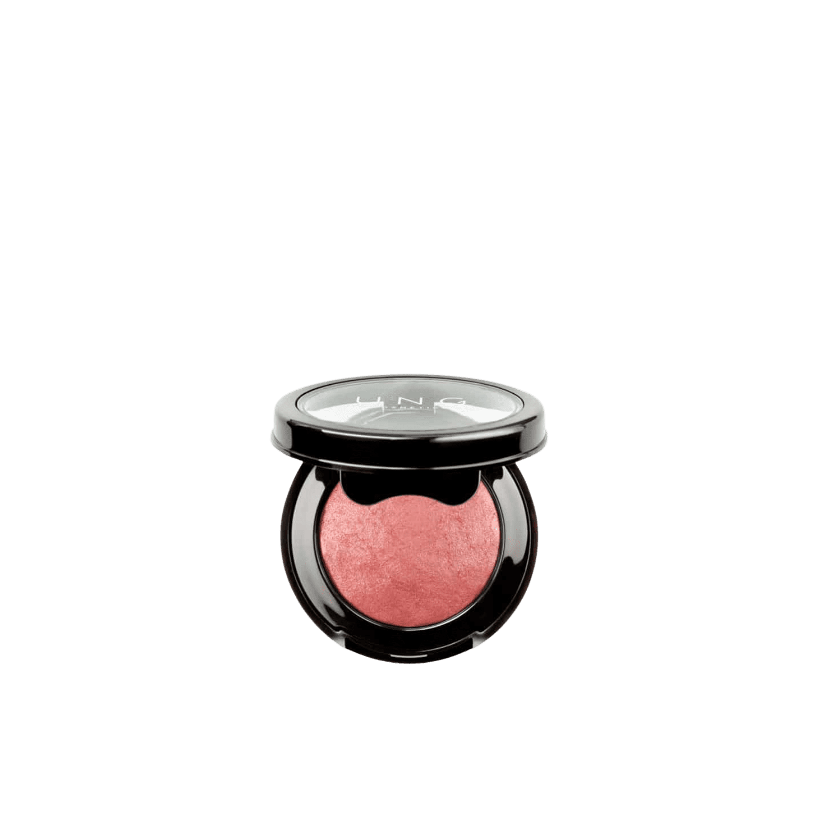 UNG Cosmetics UNG BLUSH GOLDEN BERRY