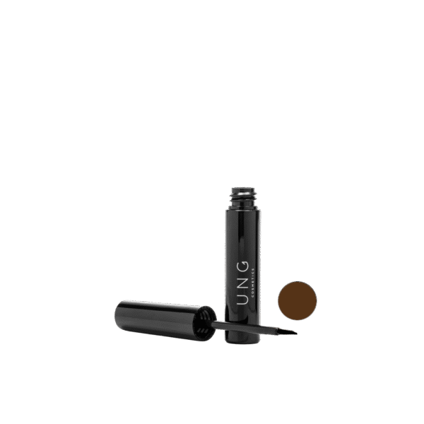 UNG Cosmetics UNG EYELINER BROWN