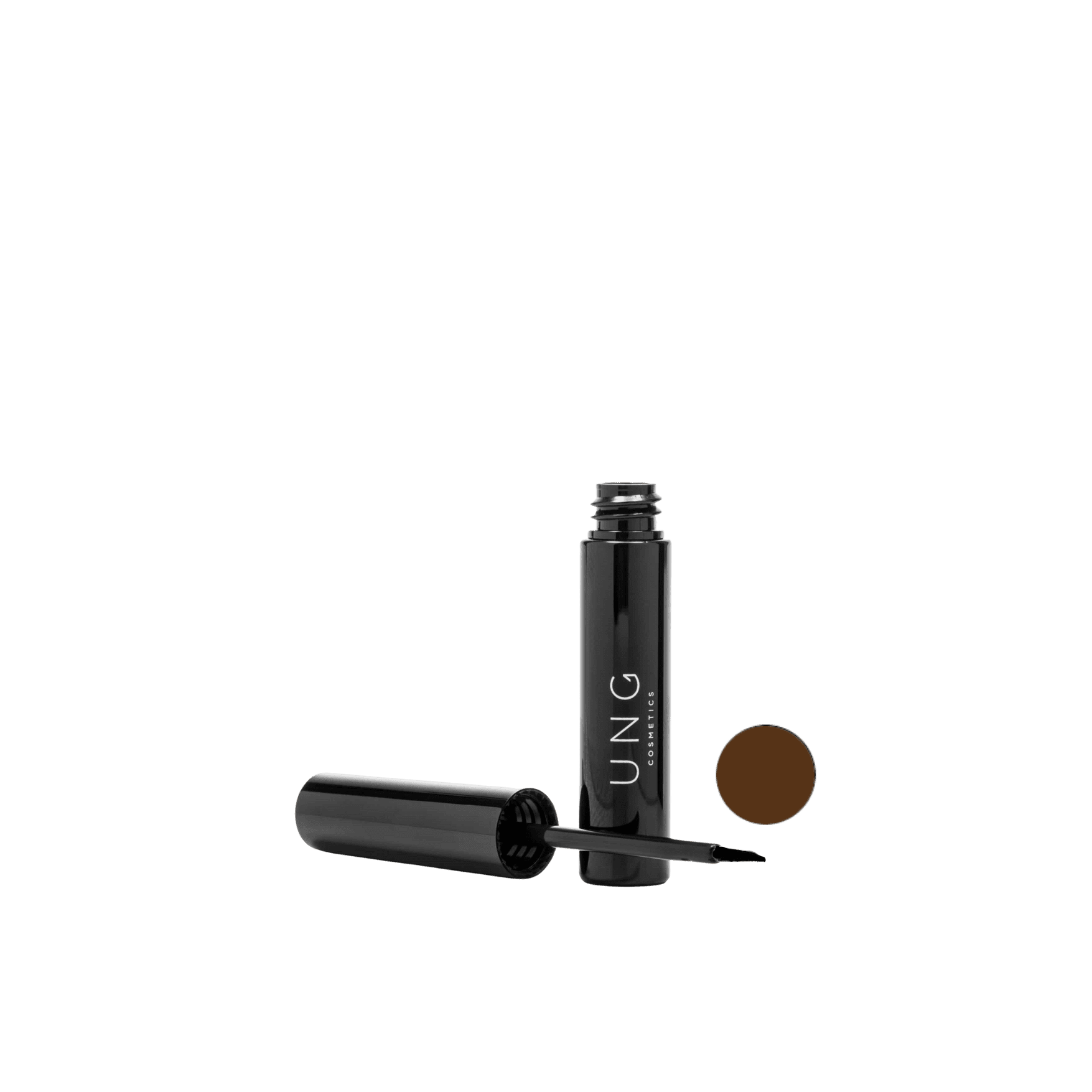 UNG Cosmetics UNG EYELINER BROWN