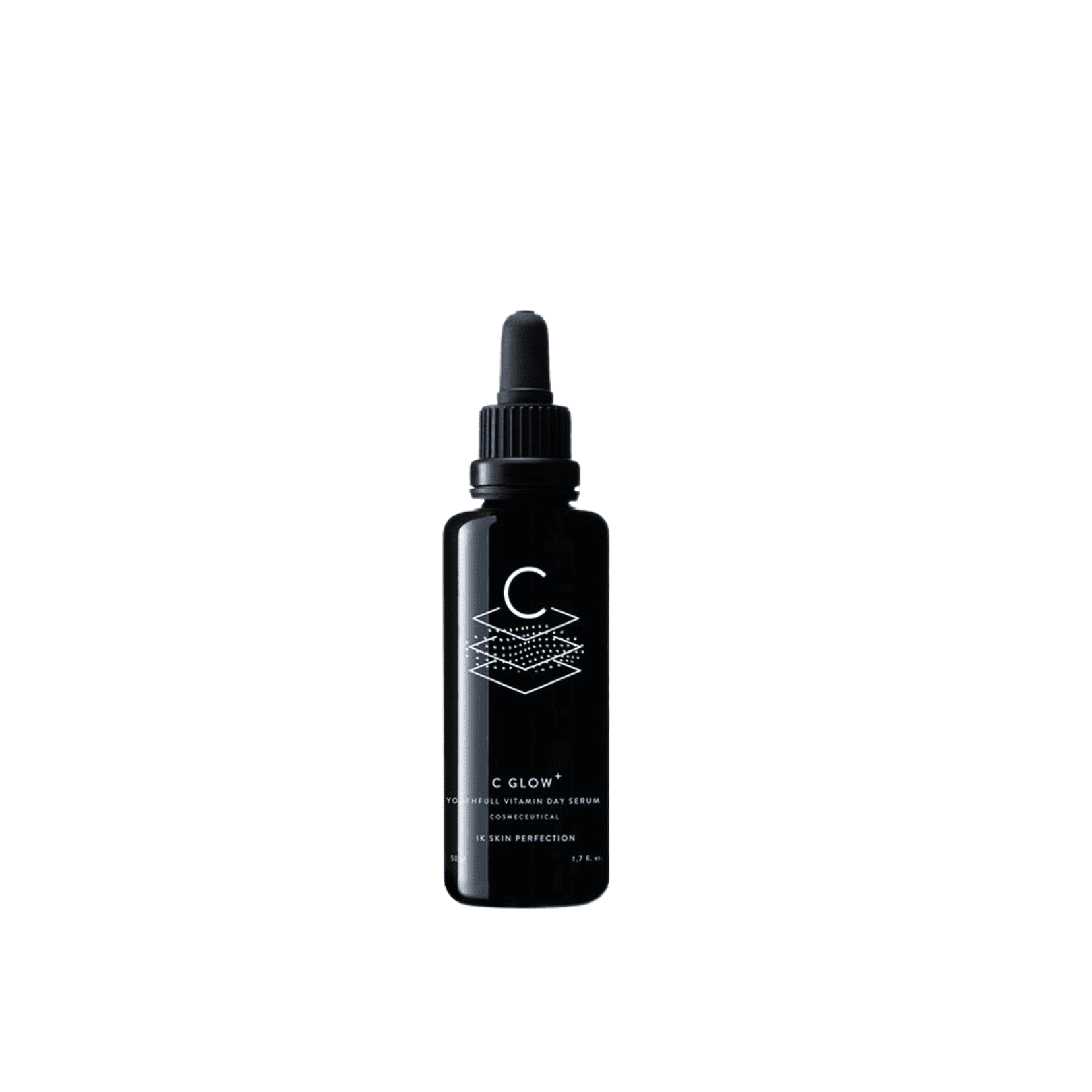 IK Skin Perfection C GLOW+ BIG GREEN FAVOURITE