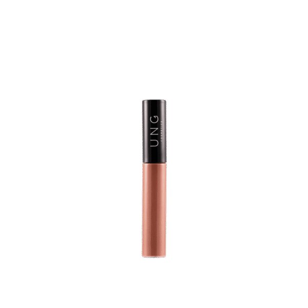 UNG Cosmetics UNG LIPGLOSS ELEGANT