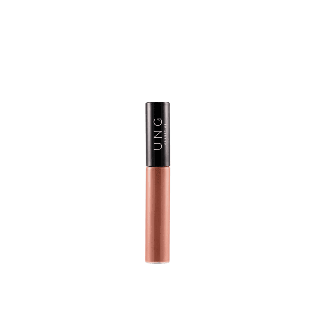 UNG Cosmetics UNG LIPGLOSS ELEGANT
