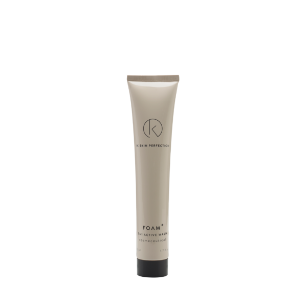 IK Skin Perfection FOAM+ MINI