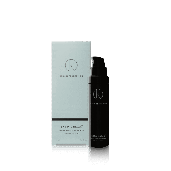 IK Skin Perfection EXCM CREAM+