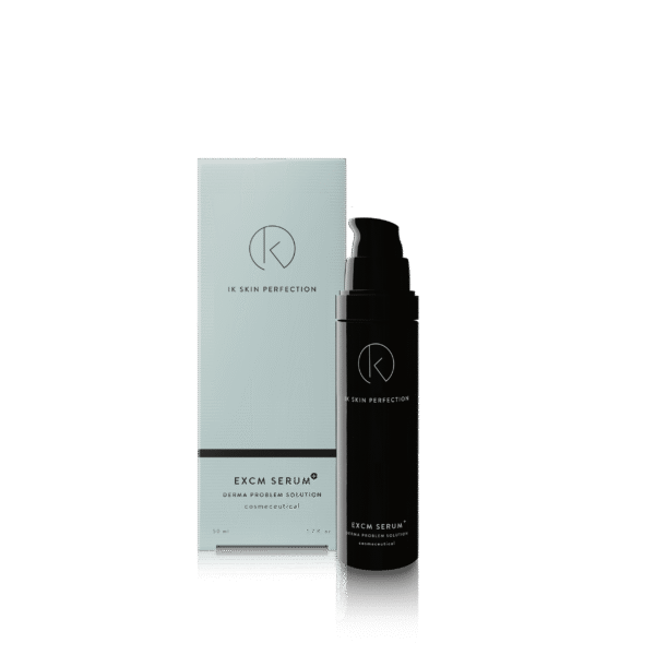 IK Skin Perfection EXCM SERUM+