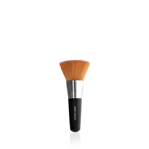 Marc Inbane Marc Inbane Kabuki Brush