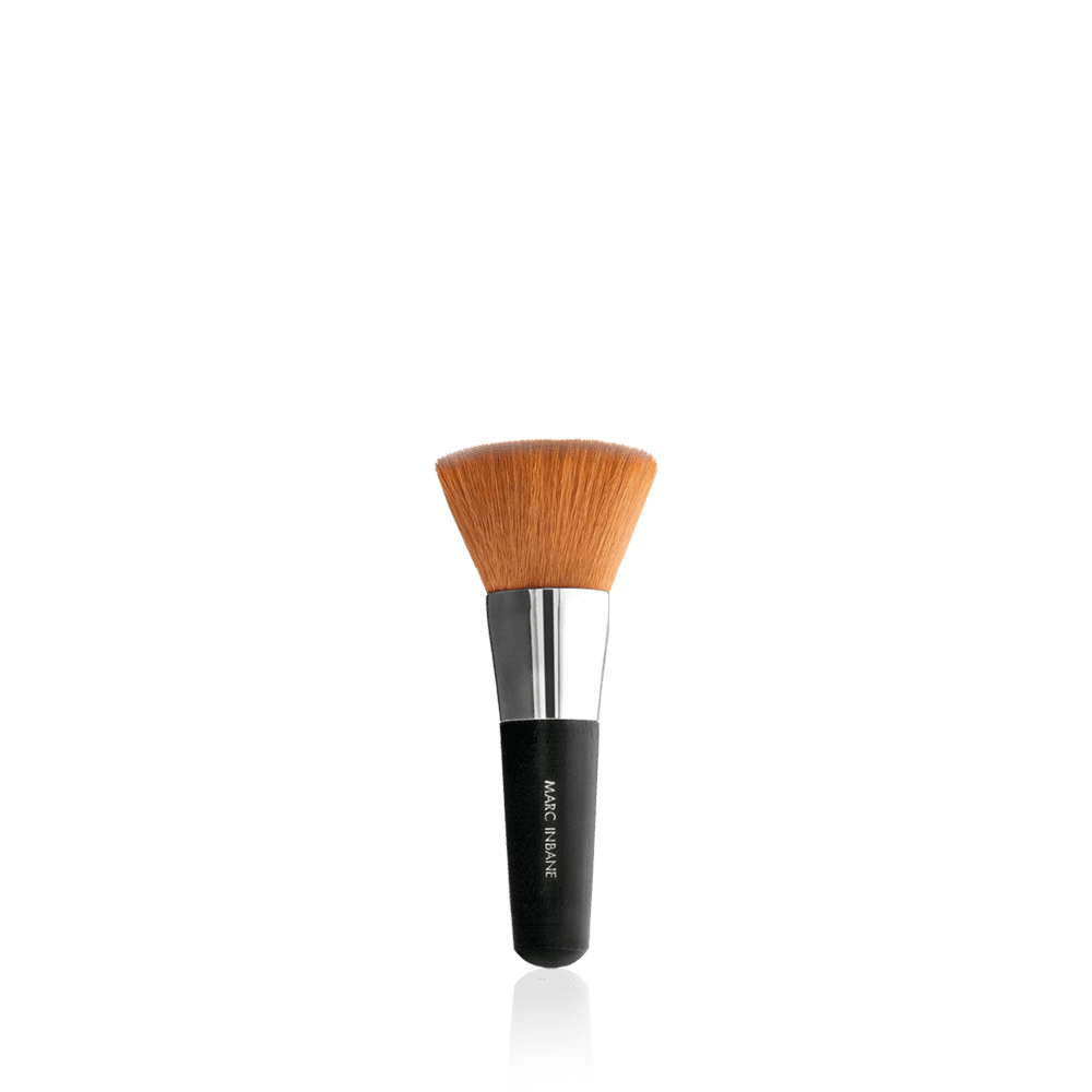 Marc Inbane Marc Inbane Kabuki Brush
