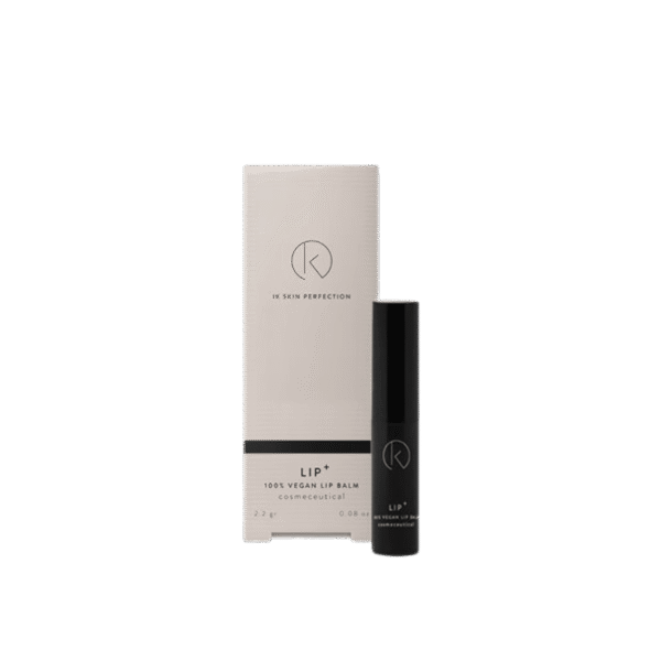 IK Skin Perfection LIP+