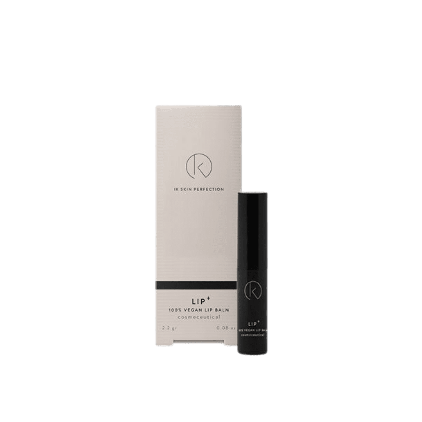 IK Skin Perfection LIP+