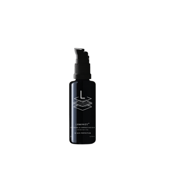 IK Skin Perfection LUMINIZE+ BIG GREEN FAVOURITE