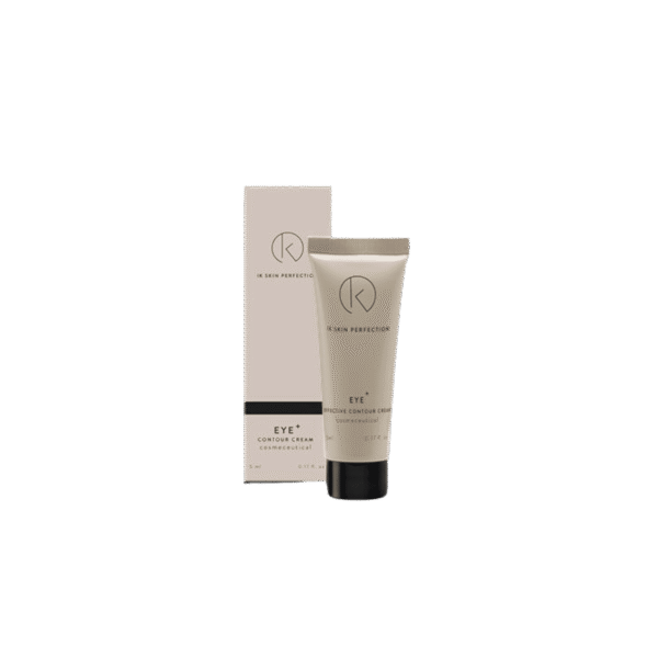 IK Skin Perfection EYE+ MINI