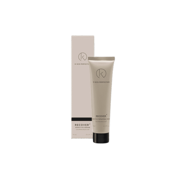 IK Skin Perfection RECOVER+ MINI