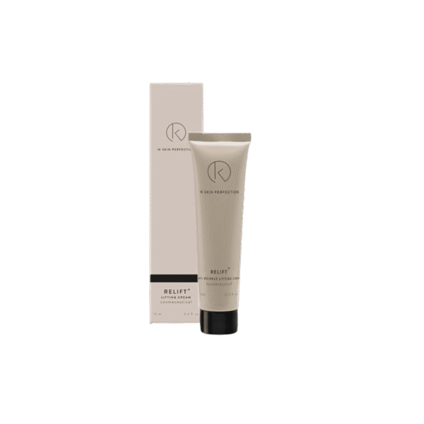 IK Skin Perfection RELIFT+ MINI