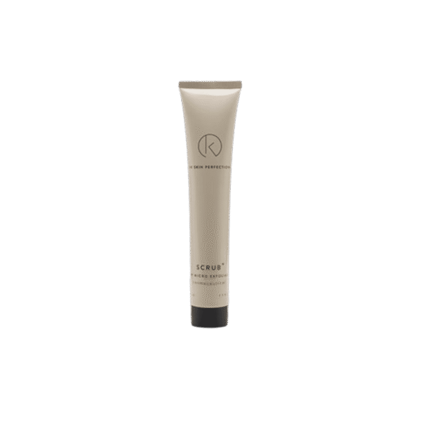 IK Skin Perfection SCRUB+ MINI