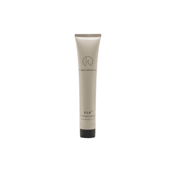 IK Skin Perfection SILK+ MINI