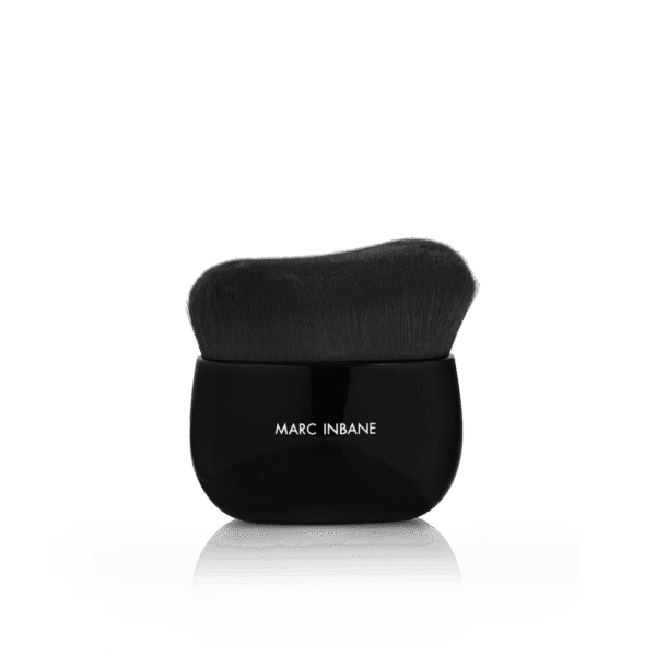 Marc Inbane Marc Inbane Body Brush