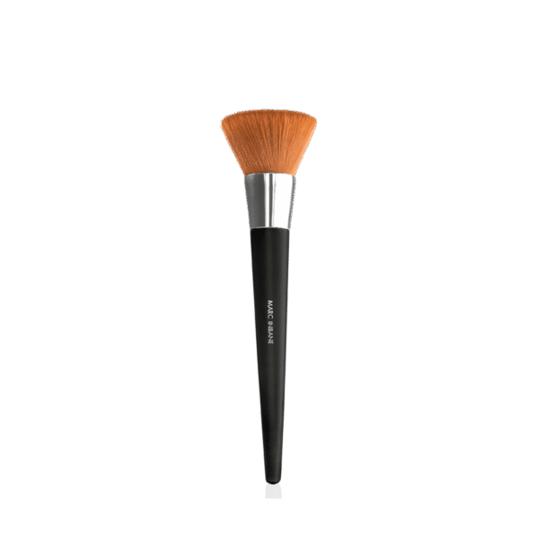 Marc Inbane Marc Inbane Powder Brush