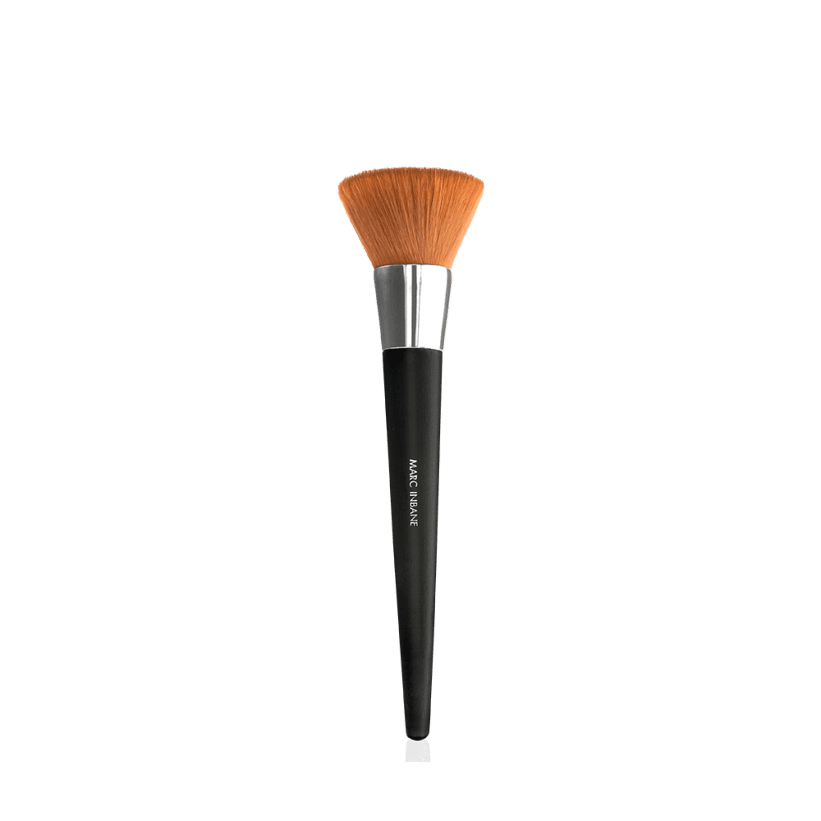 Marc Inbane Marc Inbane Powder Brush