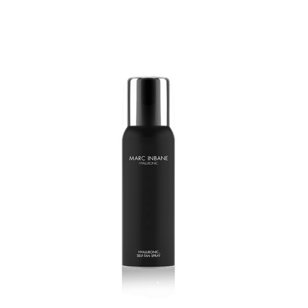 Marc Inbane Marc Inbane Hyaluronic Self-Tan Spray