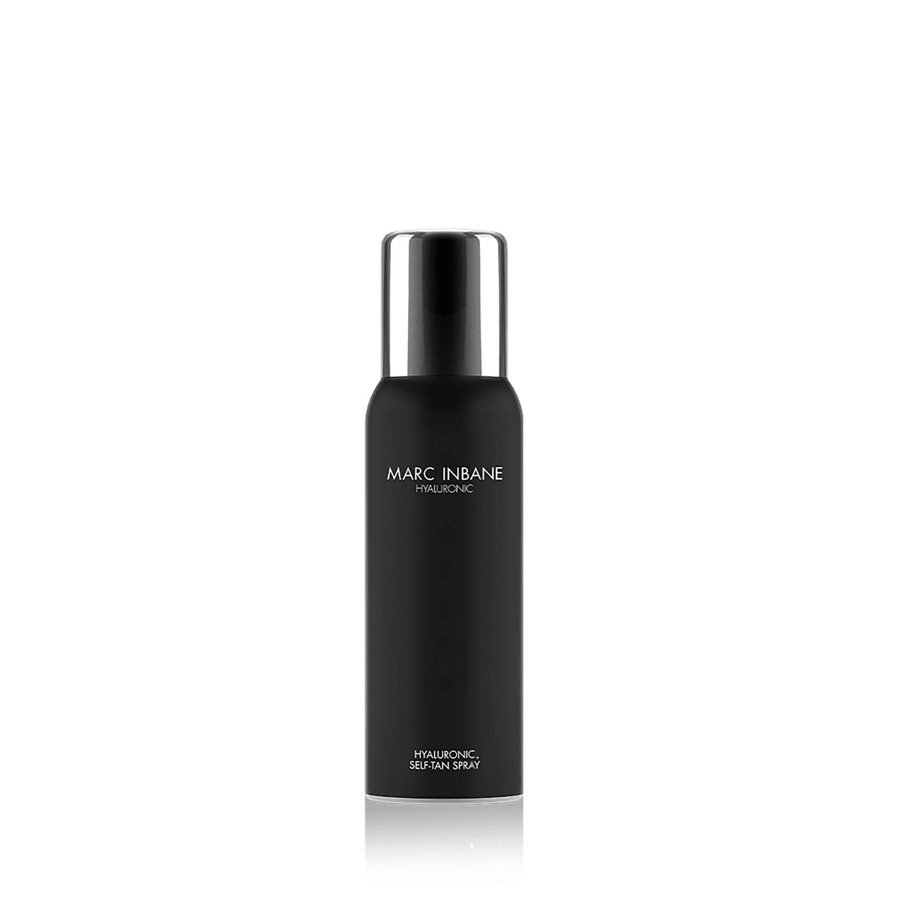 Marc Inbane Marc Inbane Hyaluronic Self-Tan Spray