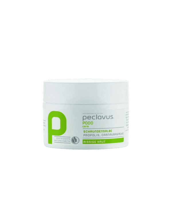 Peclavus KLOVENCRÈME