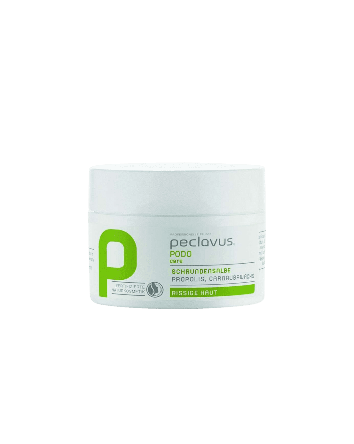 Peclavus KLOVENCRÈME