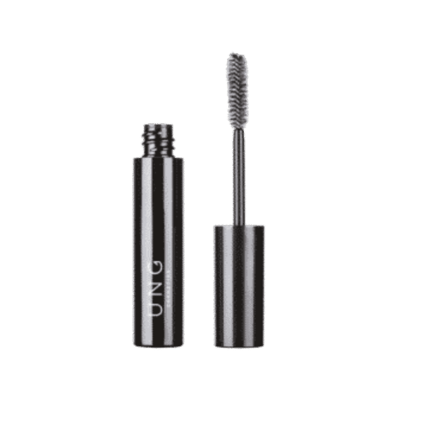 UNG Cosmetics UNG FALSE LASH MASCARA