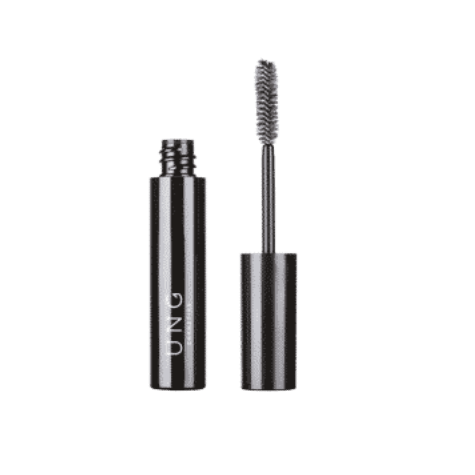 UNG Cosmetics UNG FALSE LASH MASCARA