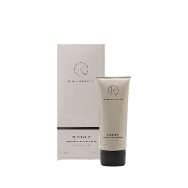 IK Skin Perfection RECOVER+