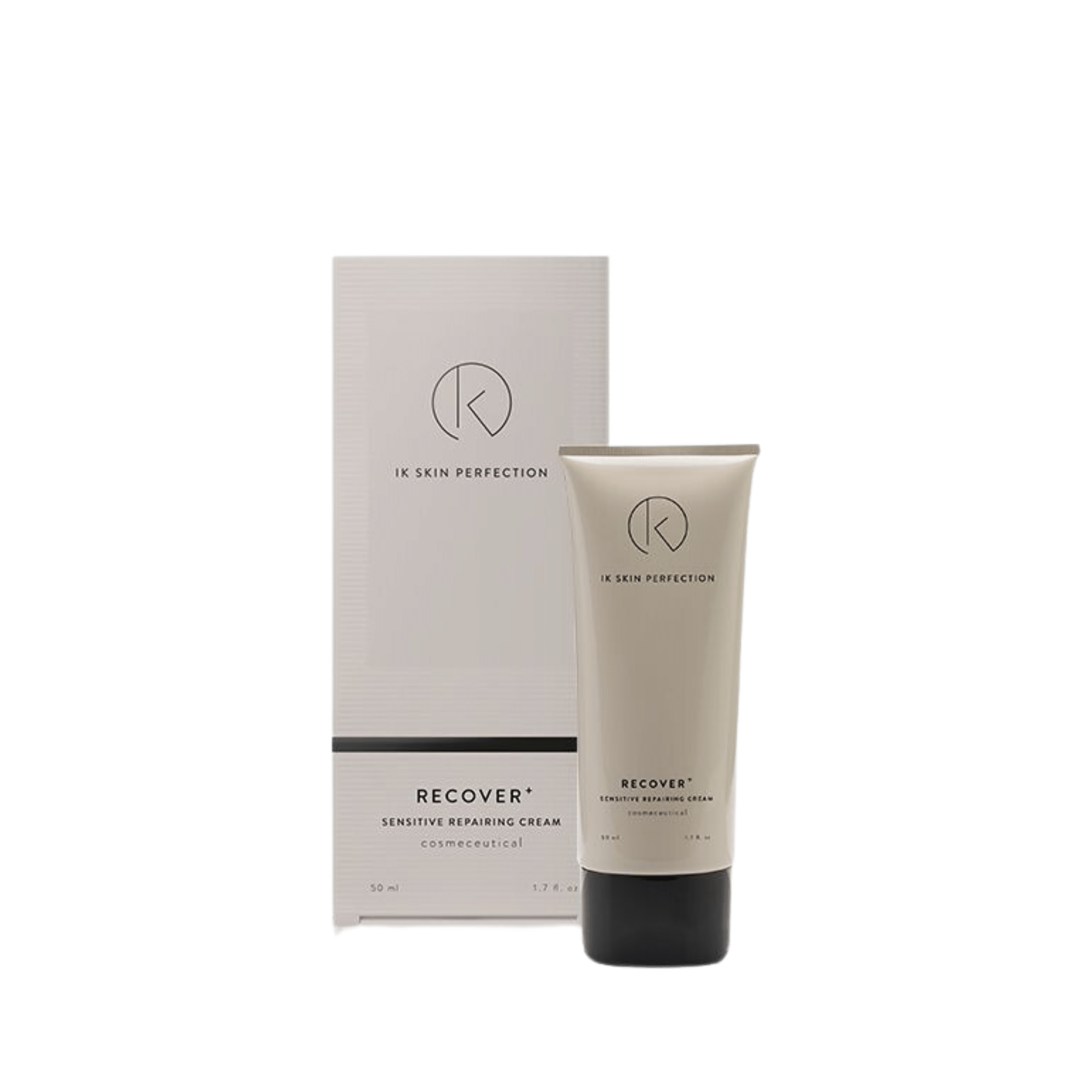IK Skin Perfection RECOVER+