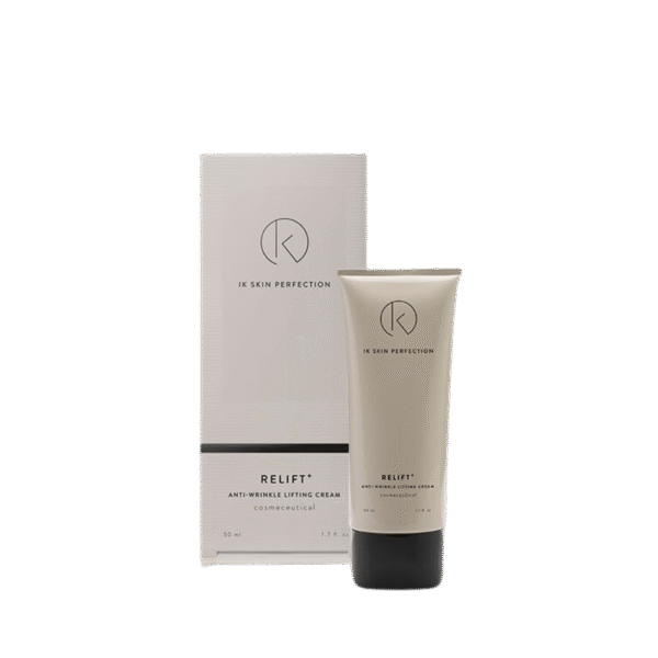 IK Skin Perfection RELIFT+