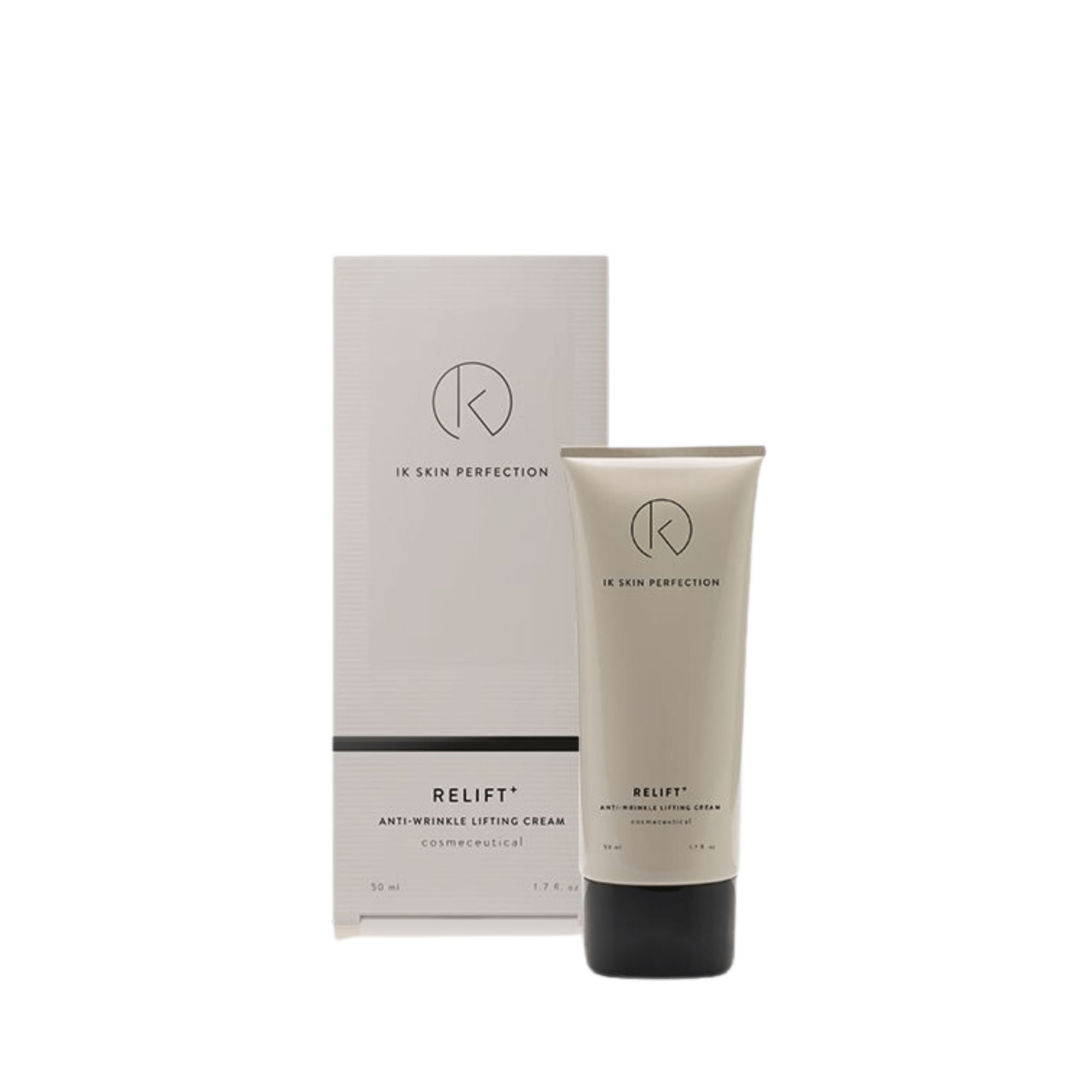 IK Skin Perfection RELIFT+