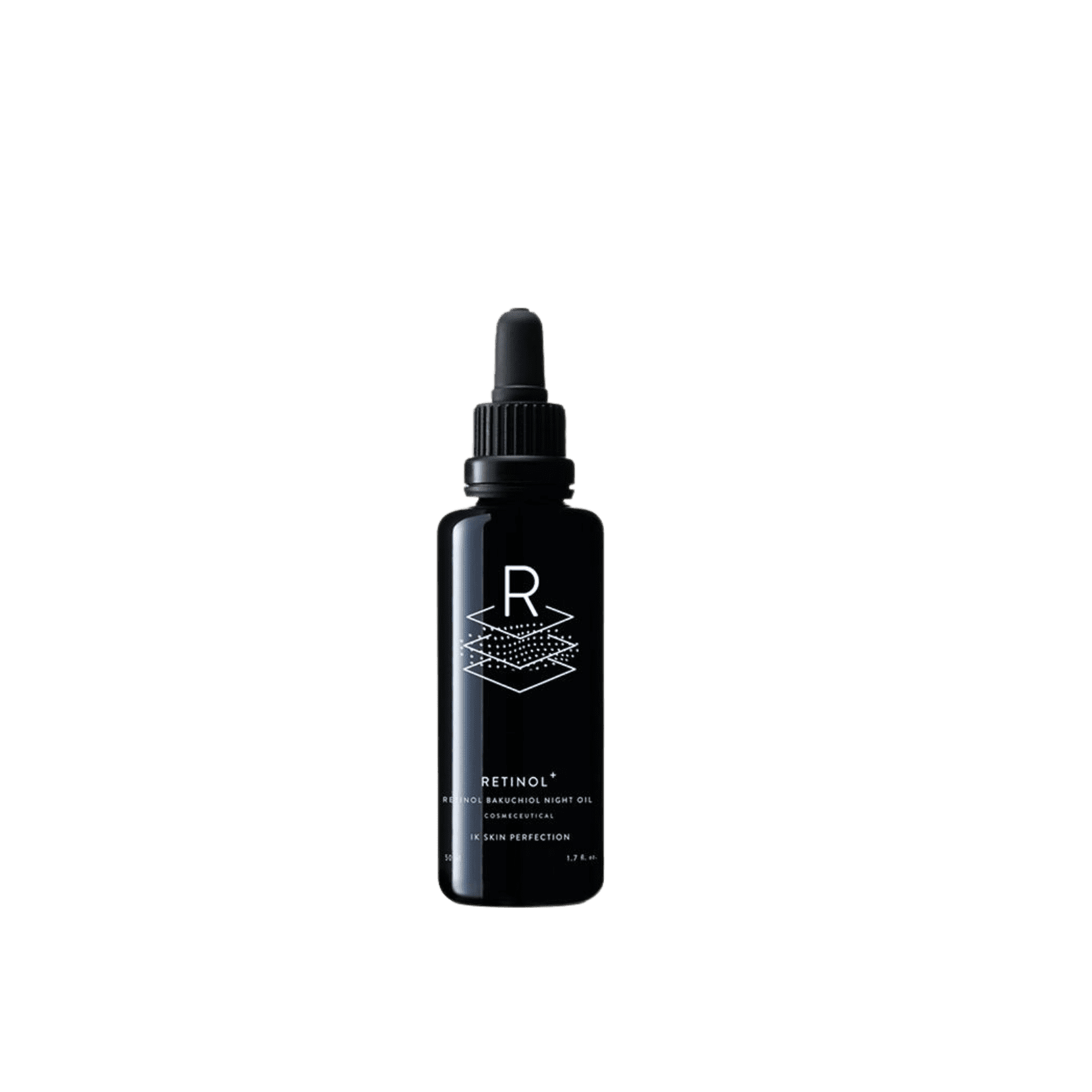 IK Skin Perfection RETINOL+ BIG GREEN FAVOURITE