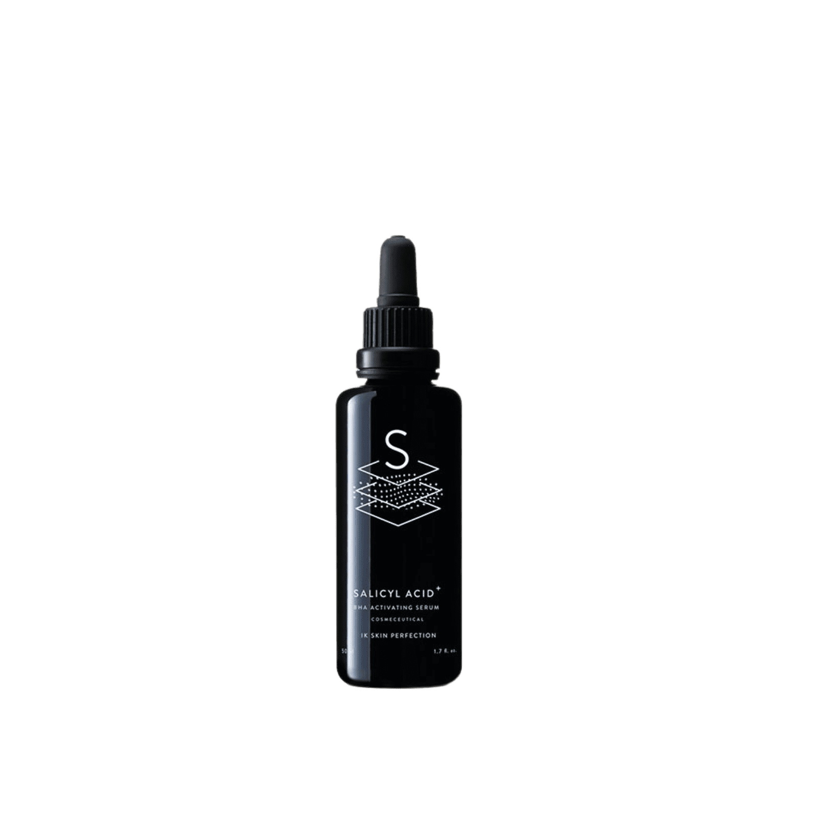 IK Skin Perfection SALICYL ACID+ BIG GREEN FAVOURITE