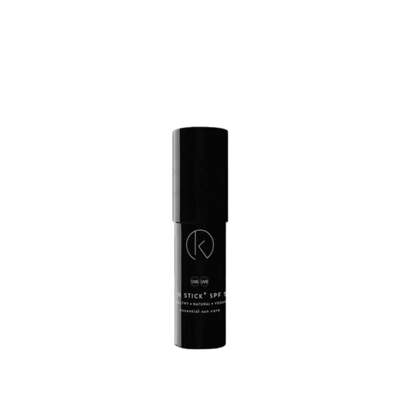 IK Skin Perfection SUNSTICK SPF50