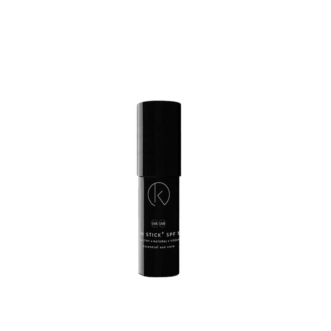 IK Skin Perfection SUNSTICK SPF50