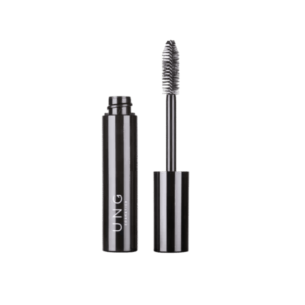 UNG Cosmetics UNG WONDER LASH VOLUME MASCARA