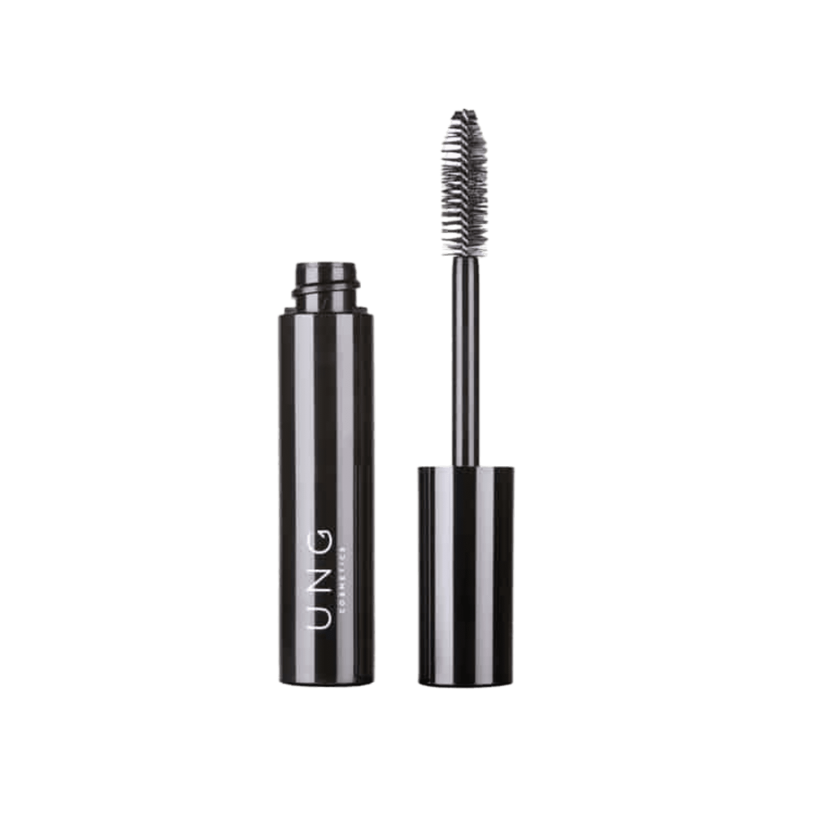 UNG Cosmetics UNG WONDER LASH VOLUME MASCARA