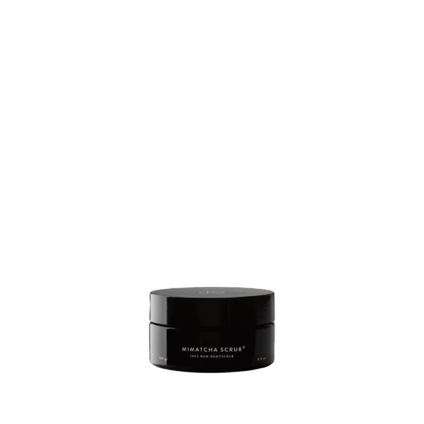 IK Skin Perfection MIMATCHA SCRUB