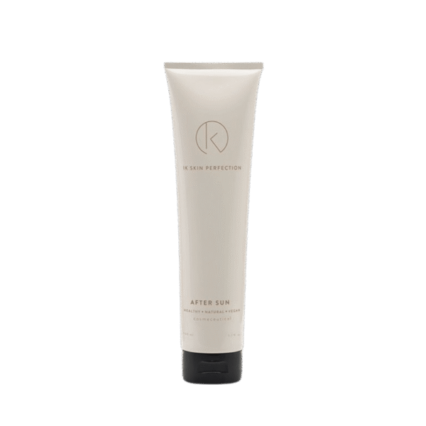 IK Skin Perfection AFTER SUN 150ml