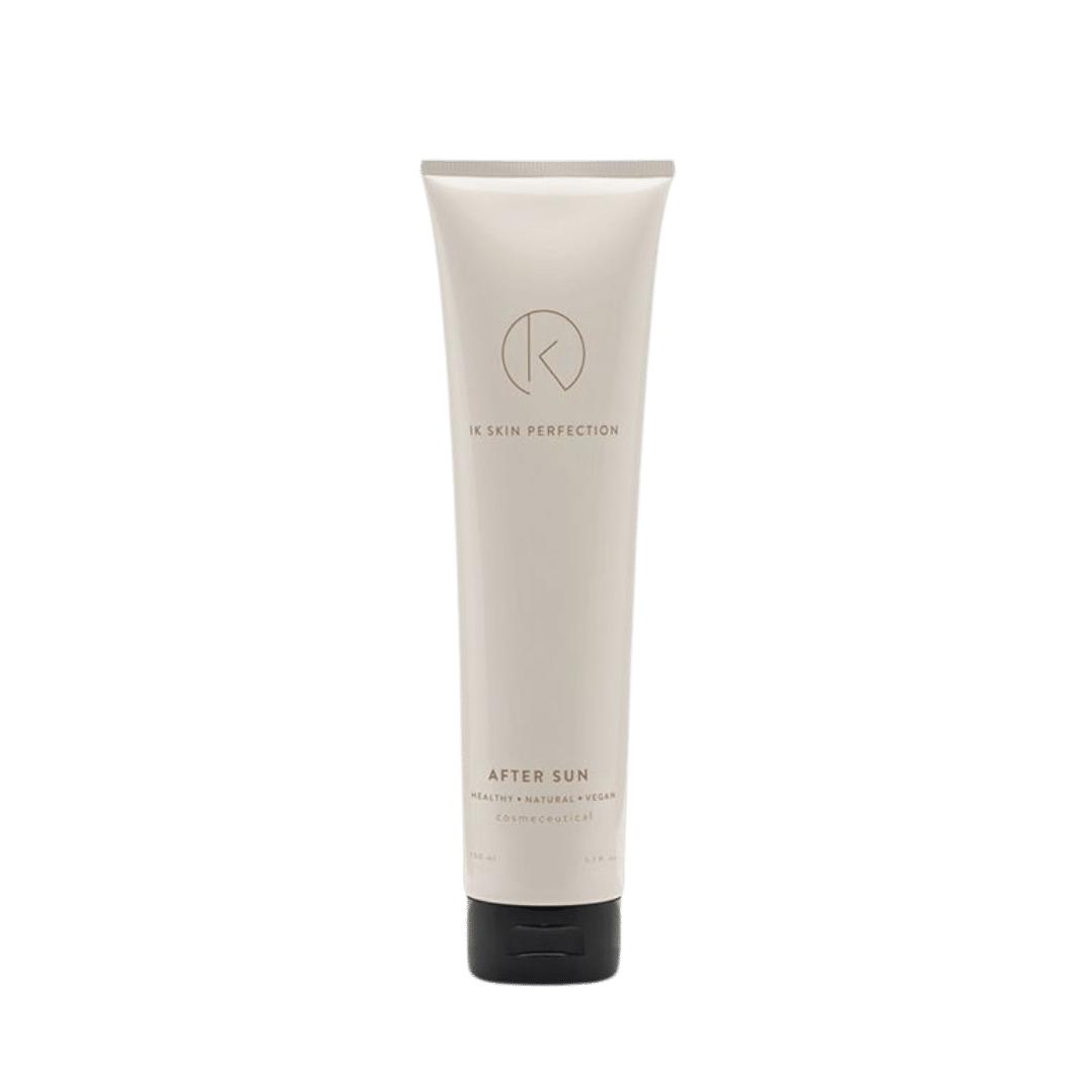 IK Skin Perfection AFTER SUN 150ml