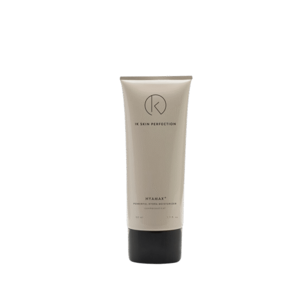 IK Skin Perfection HYAMAX+