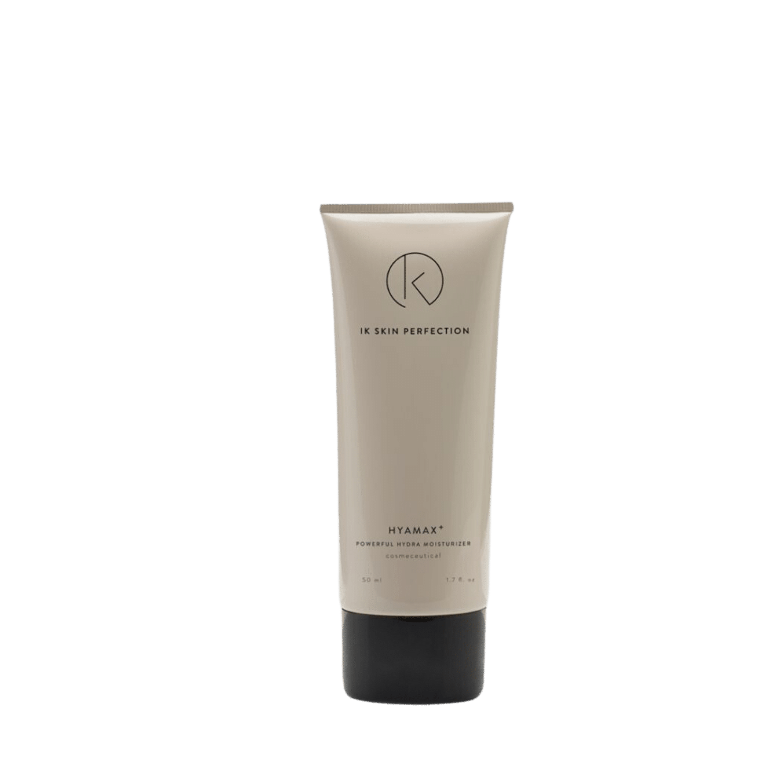 IK Skin Perfection HYAMAX+